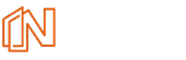 New Build Arabia Company